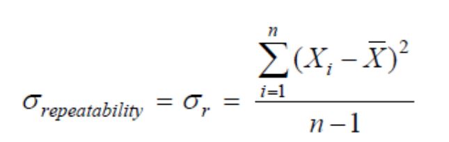 BIAS-average3