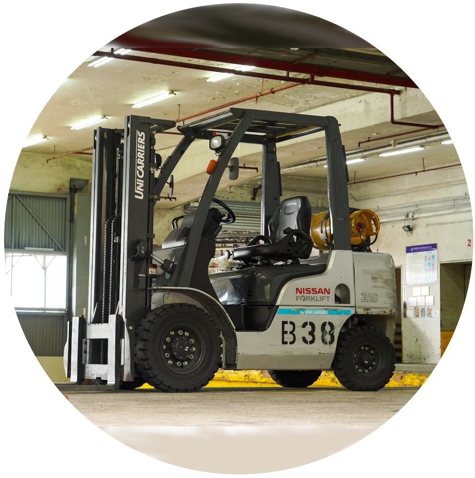 forklift2