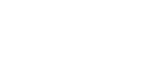 Midea