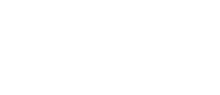 UAES