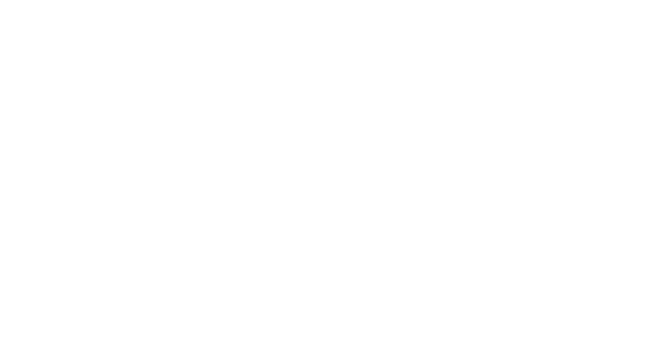 Magnetec