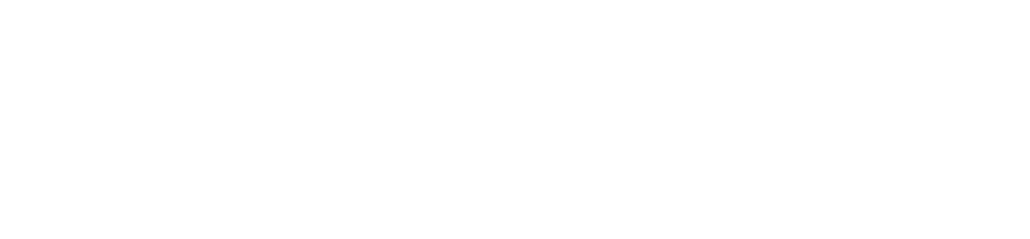 MRE